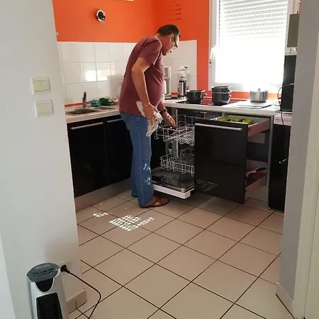 Fecamp Fécamp