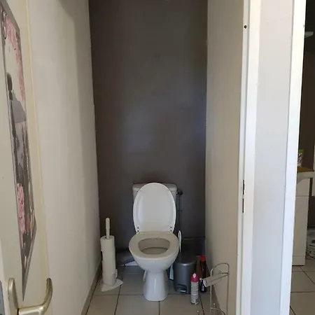Fecamp Fécamp